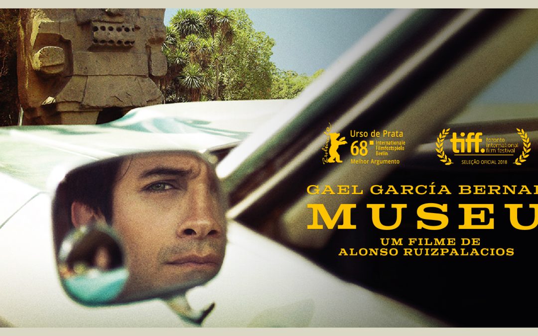 MUSEU