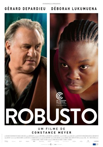 ROBUSTO