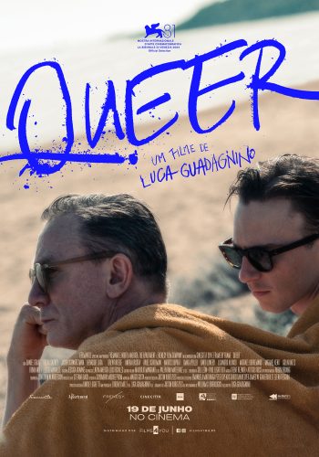 QUEER