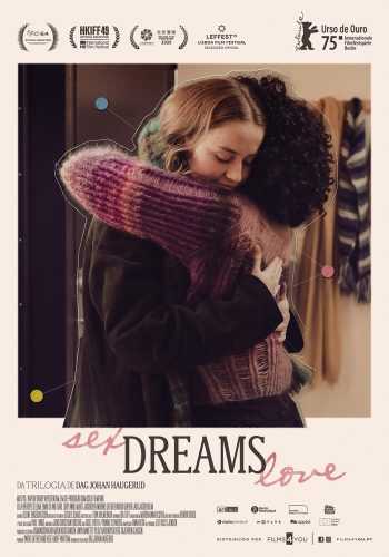 DREAMS