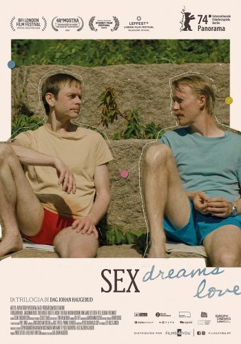 SEX