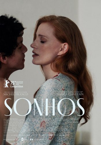 SONHOS