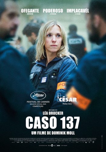 CASO 137
