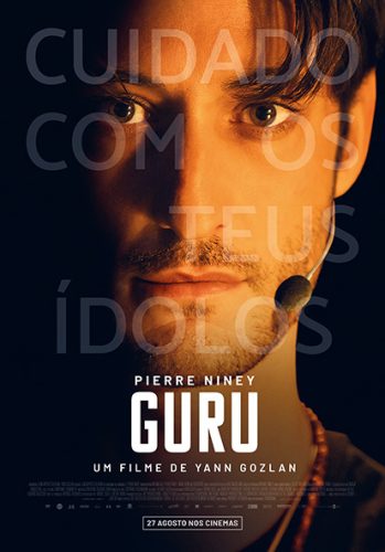 GURU